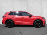 VW Tiguan bei Reisemobile.expert - Abbildung (5 / 15)