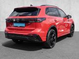 VW Tiguan bei Reisemobile.expert - Abbildung (4 / 15)