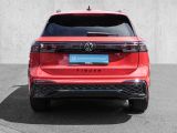 VW Tiguan bei Reisemobile.expert - Abbildung (6 / 15)