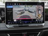 VW Tiguan bei Reisemobile.expert - Abbildung (13 / 15)