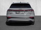 Audi e-tron bei Reisemobile.expert - Abbildung (7 / 15)