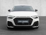 Audi A1 Sportback bei Reisemobile.expert - Abbildung (4 / 15)