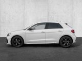 Audi A1 Sportback bei Reisemobile.expert - Abbildung (6 / 15)