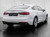 Audi A5 Sportback bei Reisemobile.expert - Abbildung (4 / 15)