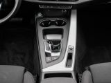 Audi A5 Sportback bei Reisemobile.expert - Abbildung (14 / 15)