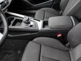 Audi A5 Sportback bei Reisemobile.expert - Abbildung (15 / 15)