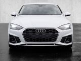 Audi A5 Sportback bei Reisemobile.expert - Abbildung (3 / 15)