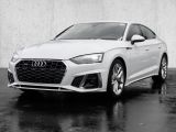 Audi A5 Sportback bei Reisemobile.expert - Abbildung (2 / 15)