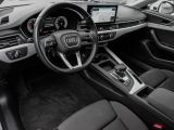 Audi A5 Sportback bei Reisemobile.expert - Abbildung (9 / 15)