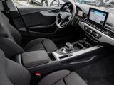 Audi A5 Sportback bei Reisemobile.expert - Abbildung (8 / 15)