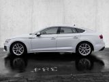 Audi A5 Sportback bei Reisemobile.expert - Abbildung (5 / 15)