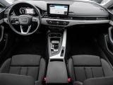 Audi A5 Sportback bei Reisemobile.expert - Abbildung (10 / 15)