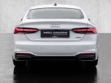 Audi A5 Sportback bei Reisemobile.expert - Abbildung (6 / 15)