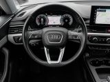 Audi A5 Sportback bei Reisemobile.expert - Abbildung (11 / 15)