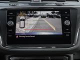 VW Tiguan bei Reisemobile.expert - Abbildung (6 / 15)