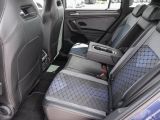 VW Tiguan bei Reisemobile.expert - Abbildung (9 / 15)