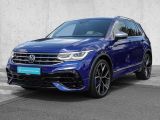VW Tiguan bei Reisemobile.expert - Abbildung (2 / 15)