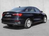 Audi A3 bei Reisemobile.expert - Abbildung (4 / 15) Audi A3 bei Reisemobile.expert - Abbildung (4 / 15)