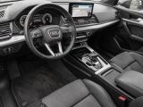 Audi Q5 bei Reisemobile.expert - Abbildung (9 / 15)