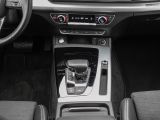 Audi Q5 bei Reisemobile.expert - Abbildung (13 / 15)