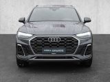 Audi Q5 bei Reisemobile.expert - Abbildung (3 / 15)