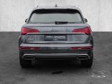 Audi Q5 bei Reisemobile.expert - Abbildung (6 / 15)