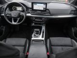 Audi Q5 bei Reisemobile.expert - Abbildung (10 / 15)