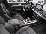 Audi Q5 bei Reisemobile.expert - Abbildung (8 / 15)