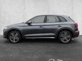 Audi Q5 bei Reisemobile.expert - Abbildung (5 / 15)