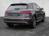 Audi Q5 bei Reisemobile.expert - Abbildung (4 / 15)