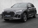 Audi Q5 bei Reisemobile.expert - Abbildung (2 / 15)