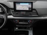 Audi Q5 bei Reisemobile.expert - Abbildung (12 / 15)