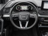 Audi Q5 bei Reisemobile.expert - Abbildung (11 / 15)