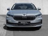 Skoda Superb bei Reisemobile.expert - Abbildung (3 / 15)