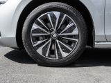Skoda Superb bei Reisemobile.expert - Abbildung (7 / 15)