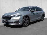 Skoda Superb bei Reisemobile.expert - Abbildung (2 / 15)