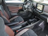 VW ID.5 bei Reisemobile.expert - Abbildung (8 / 15) VW ID.5 bei Reisemobile.expert - Abbildung (8 / 15)