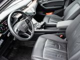 Audi e-tron bei Reisemobile.expert - Abbildung (15 / 15)