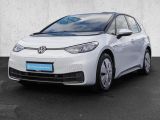 VW ID.3 bei Reisemobile.expert - Abbildung (4 / 15)