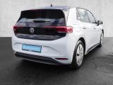 VW ID.3 bei Reisemobile.expert - Abbildung (6 / 15)