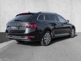 Skoda Superb bei Reisemobile.expert - Abbildung (4 / 15)