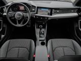 Audi A1 Sportback bei Reisemobile.expert - Abbildung (10 / 15)