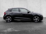 Audi A1 Sportback bei Reisemobile.expert - Abbildung (5 / 15)