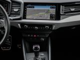 Audi A1 Sportback bei Reisemobile.expert - Abbildung (12 / 15)