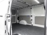 VW T7 Kombi bei Reisemobile.expert - Abbildung (14 / 15) VW T7 Kombi bei Reisemobile.expert - Abbildung (14 / 15)