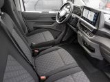 VW T7 Kombi bei Reisemobile.expert - Abbildung (4 / 15) VW T7 Kombi bei Reisemobile.expert - Abbildung (4 / 15)