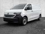 VW T7 Kombi bei Reisemobile.expert - Abbildung (2 / 15) VW T7 Kombi bei Reisemobile.expert - Abbildung (2 / 15)