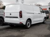 VW T7 Kombi bei Reisemobile.expert - Abbildung (3 / 15) VW T7 Kombi bei Reisemobile.expert - Abbildung (3 / 15)
