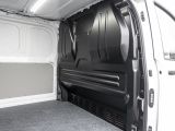 VW T7 Kombi bei Reisemobile.expert - Abbildung (15 / 15) VW T7 Kombi bei Reisemobile.expert - Abbildung (15 / 15)
