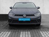 VW Polo bei Reisemobile.expert - Abbildung (3 / 15)
